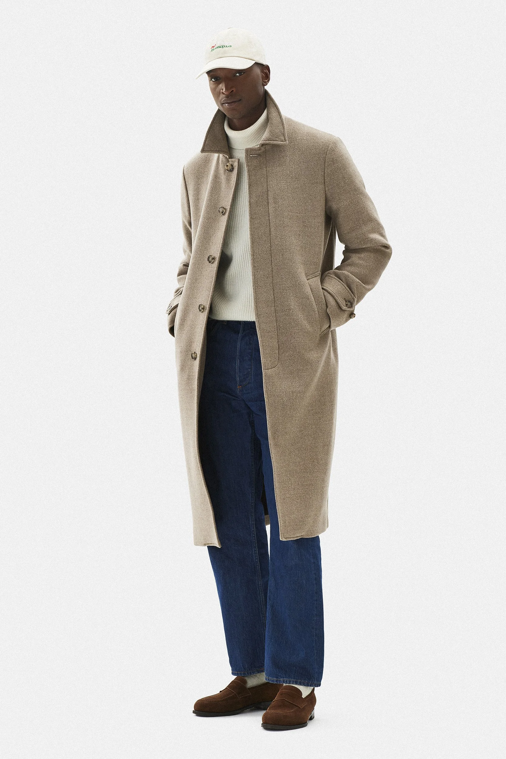pecorenera_beige_overcoat2782.jpg