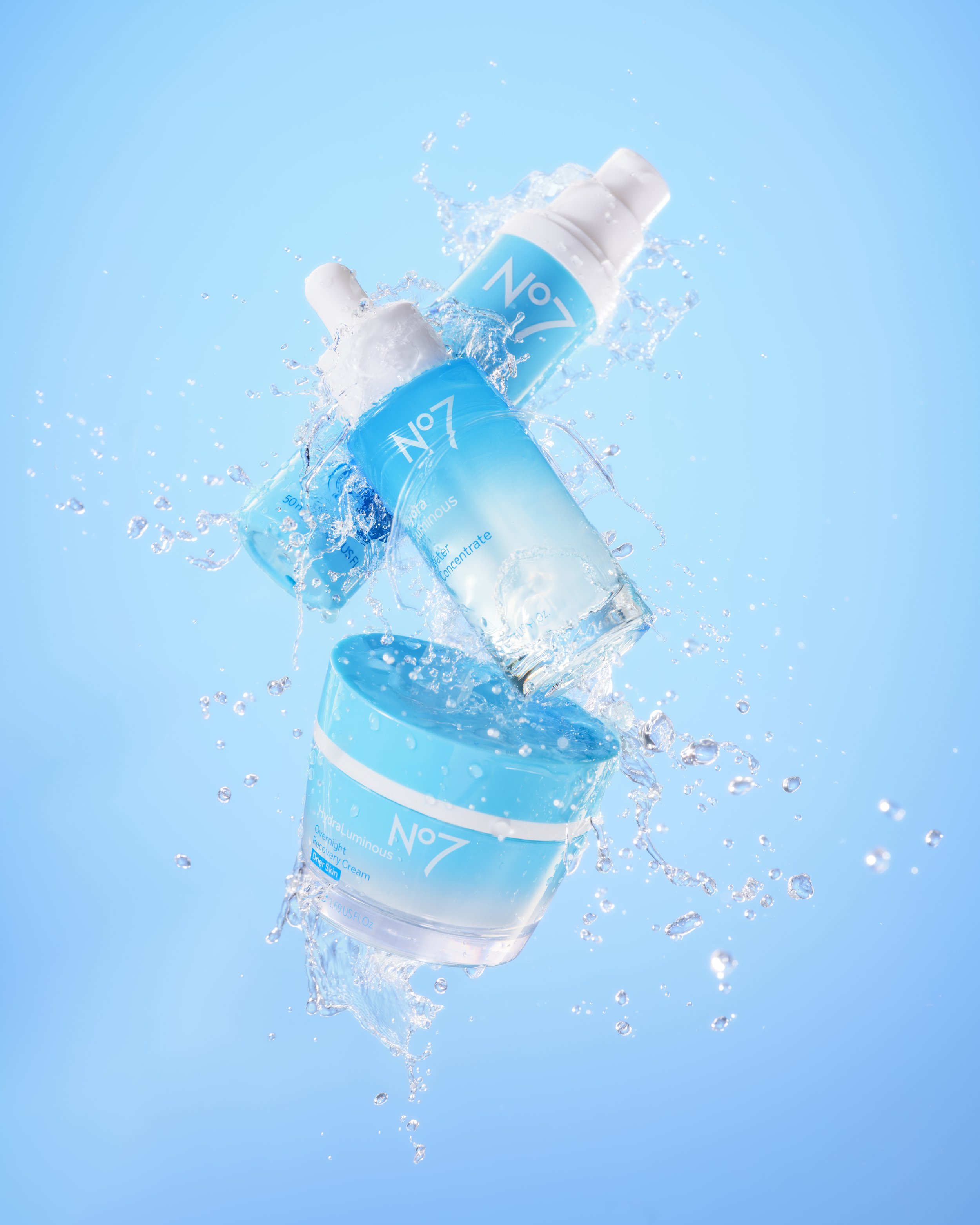 fesfsefs kopiera.jpg