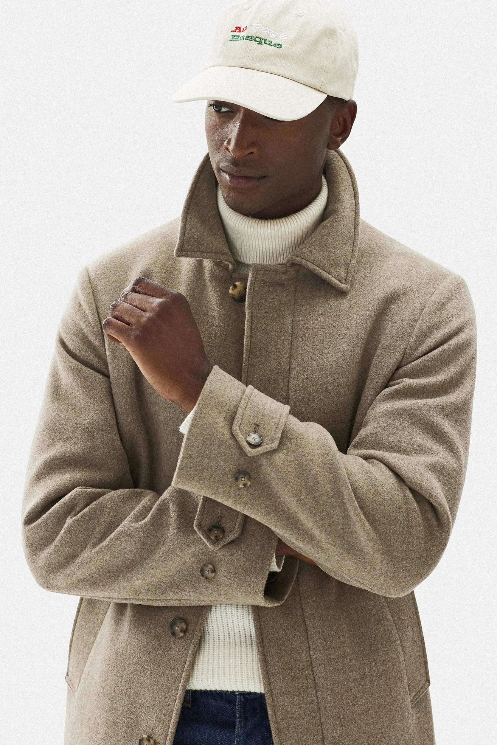 pecorenera_beige_overcoat2809.jpg