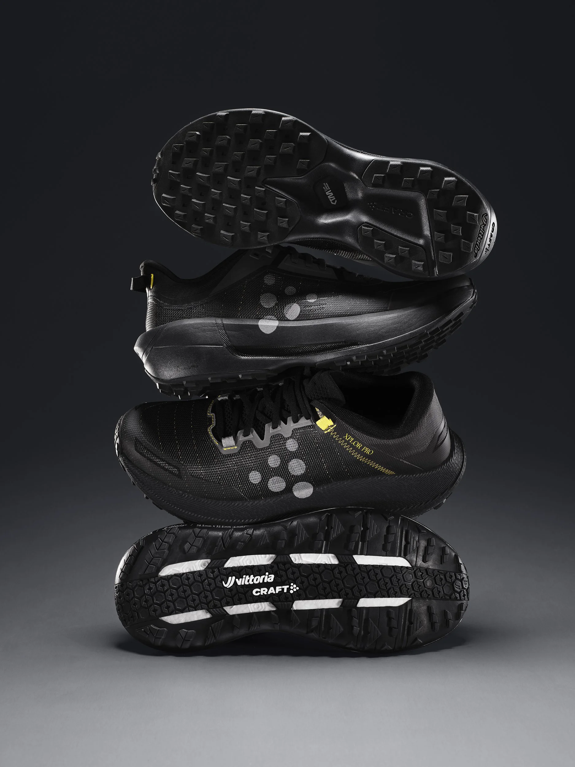 Craft Skor image20842.jpg