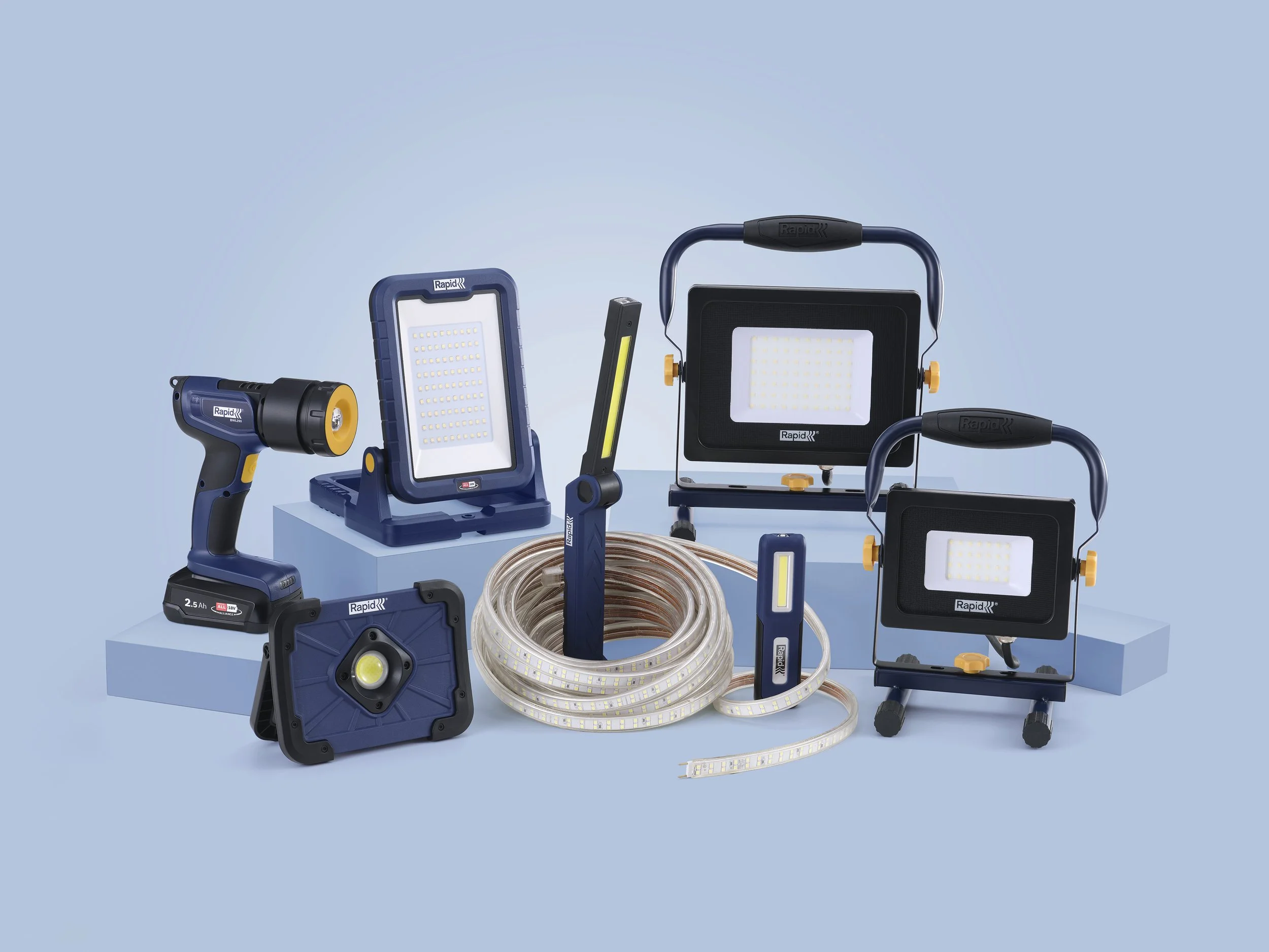 Rapid Lampor kopiera.jpg