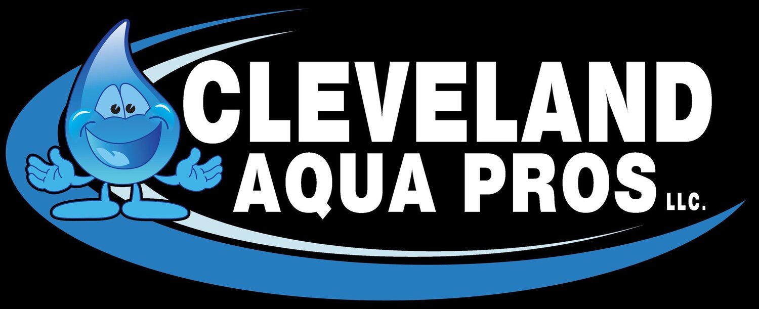 Cleveland Aqua Pros
