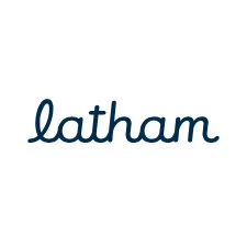 latham2.jpg