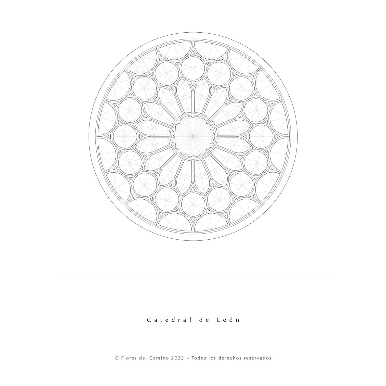 Libro Para Colorear Finished Roses9.jpg