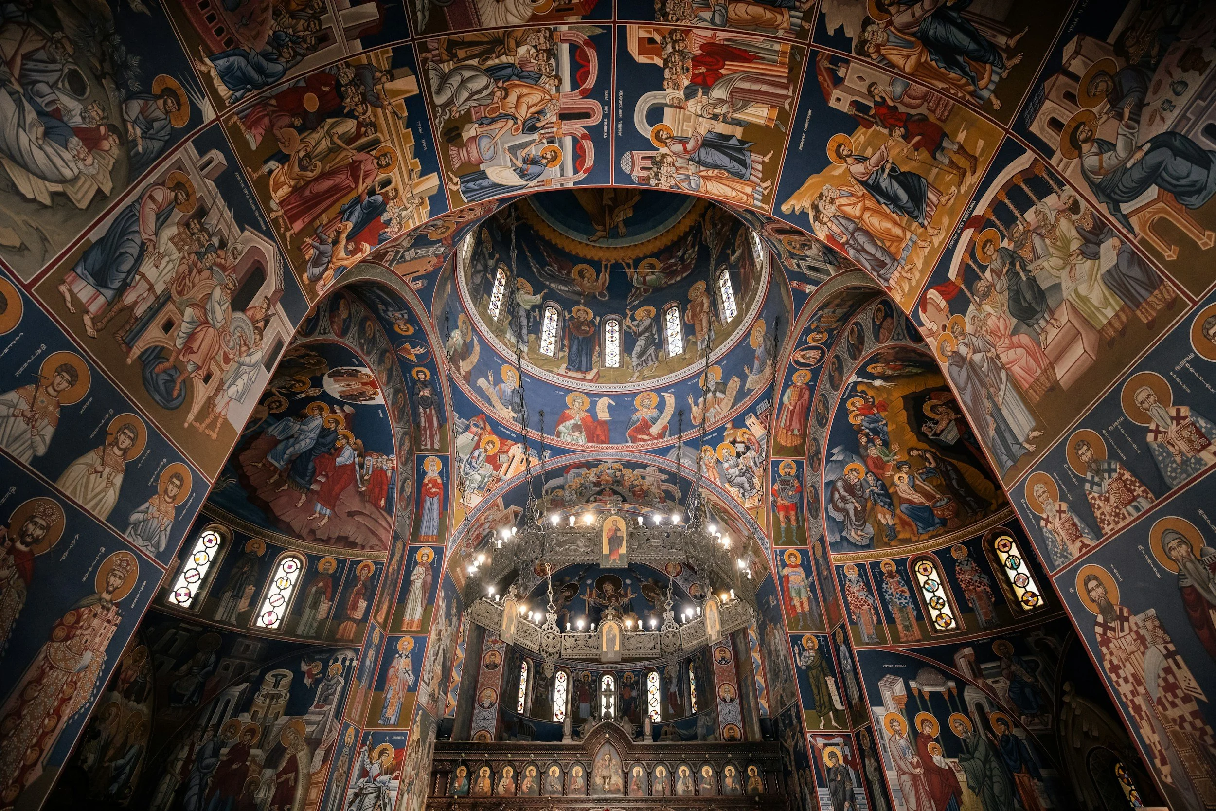 unsplash-image-joiSqlLSklA.jpg
