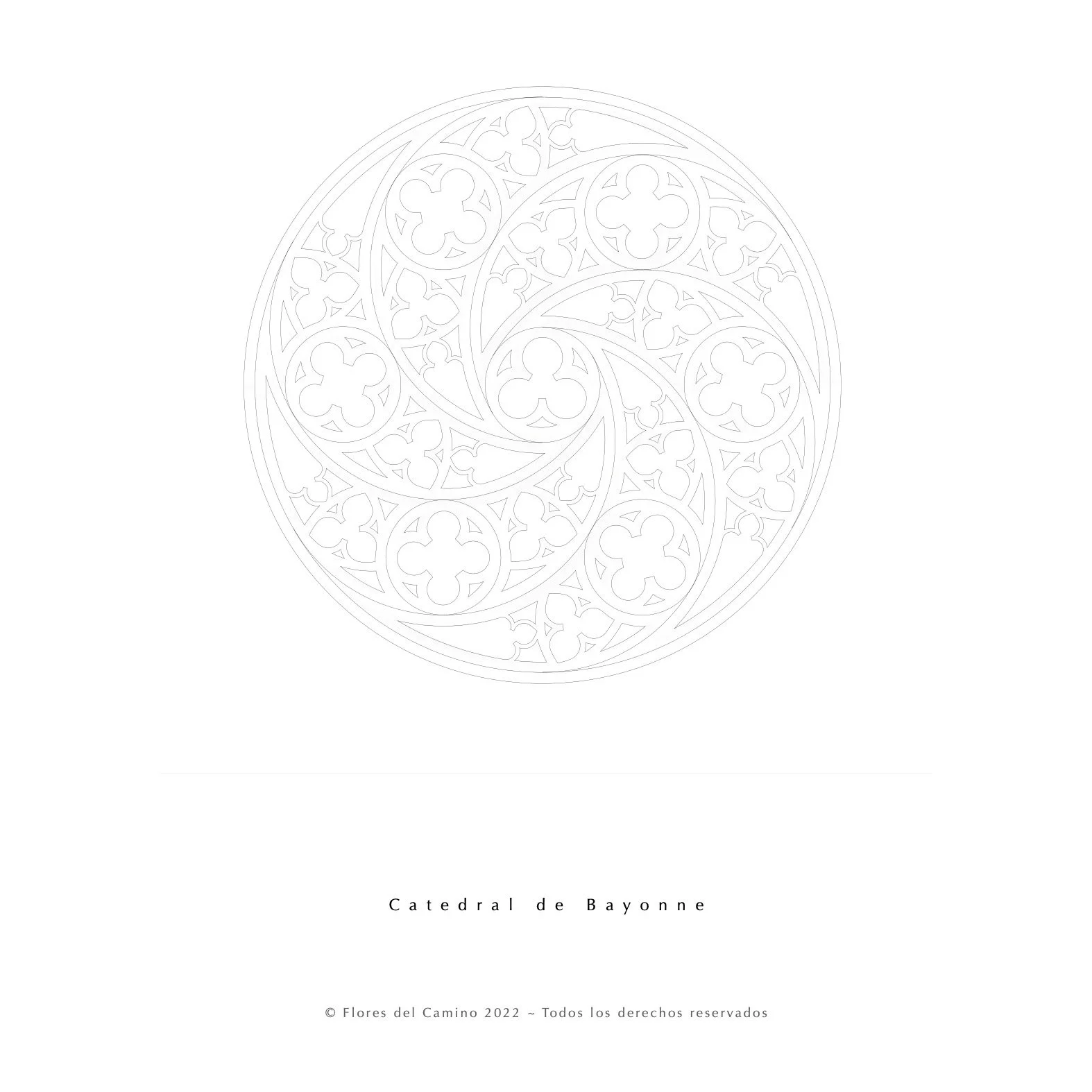 Libro Para Colorear Finished Roses3.jpg