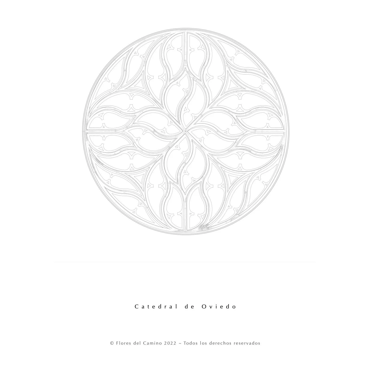 Libro Para Colorear Finished Roses12.jpg