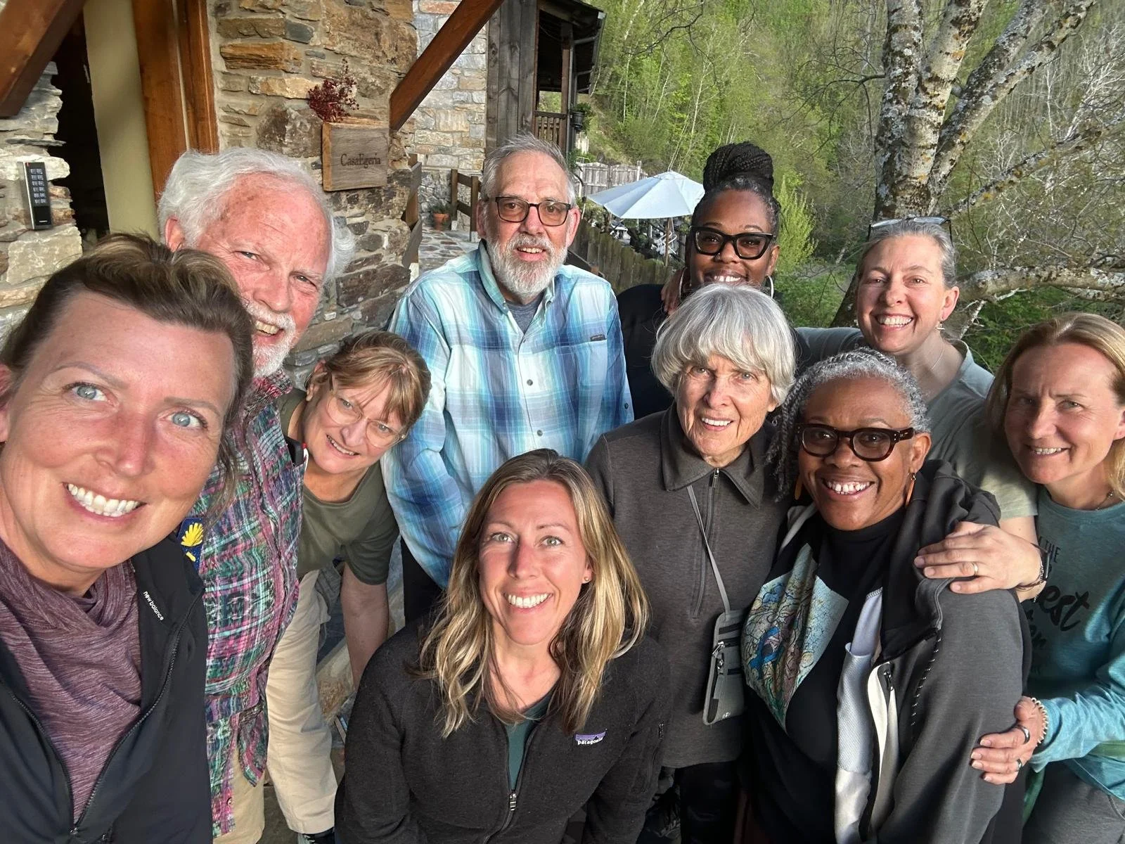 shining pilgrims.jpeg