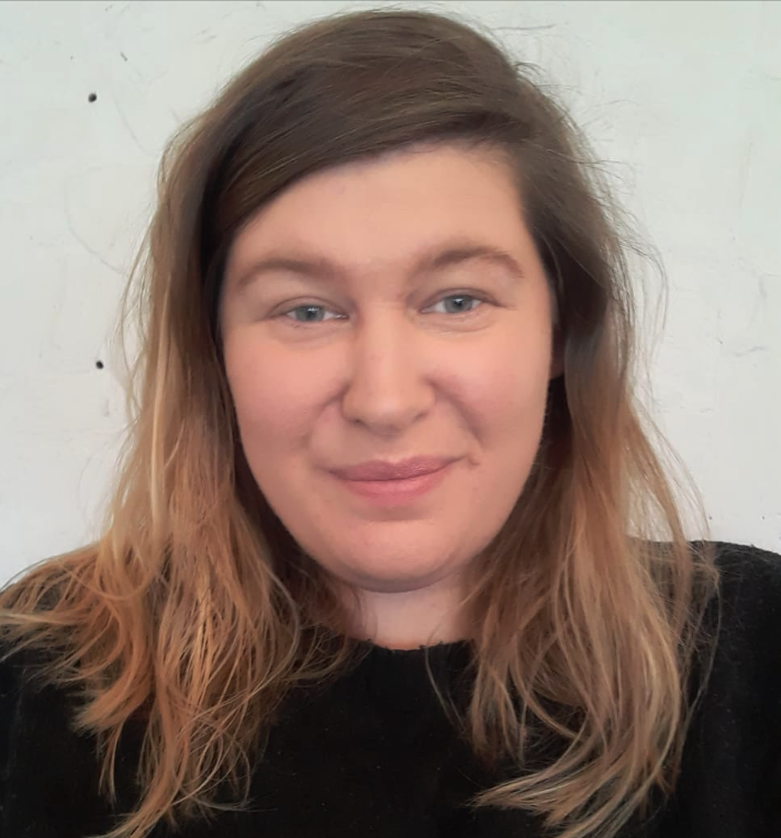 Retreats, spain, basia goodwin, flores del camino, retreat centre