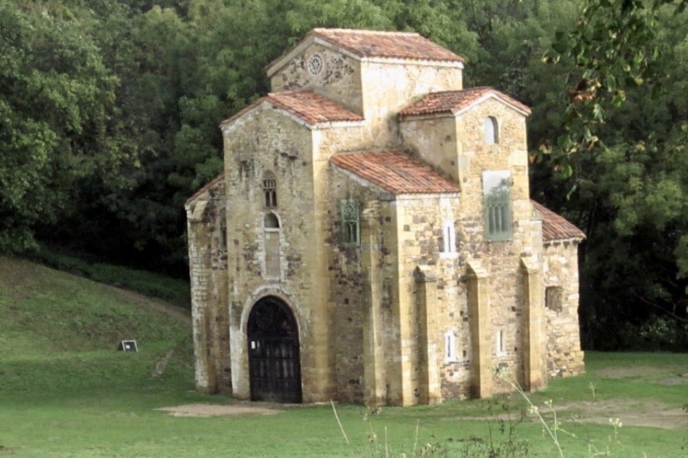 san miguel de lillo visigothic rose window-min.jpeg