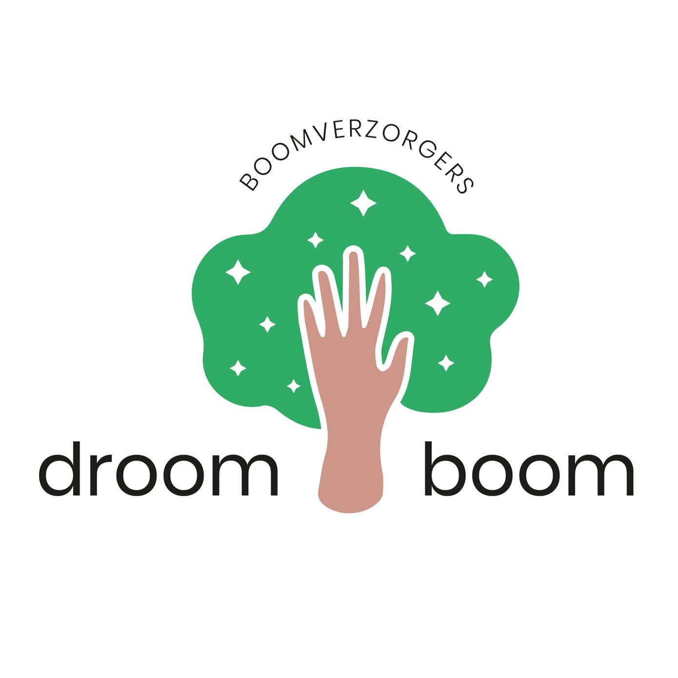 Droomboom Boomverzorgers