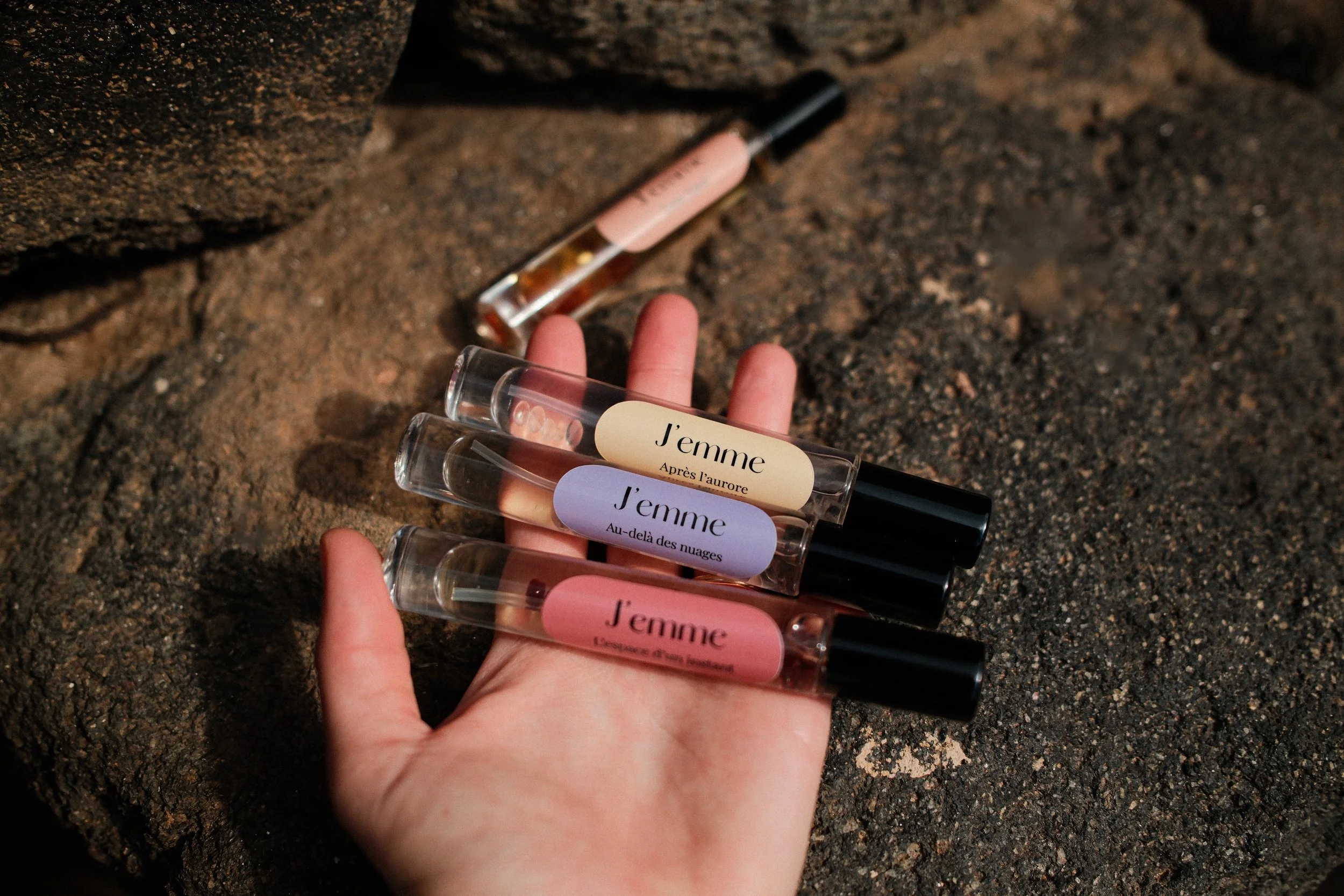 Alyson Thaels Photographe47 10.jpg