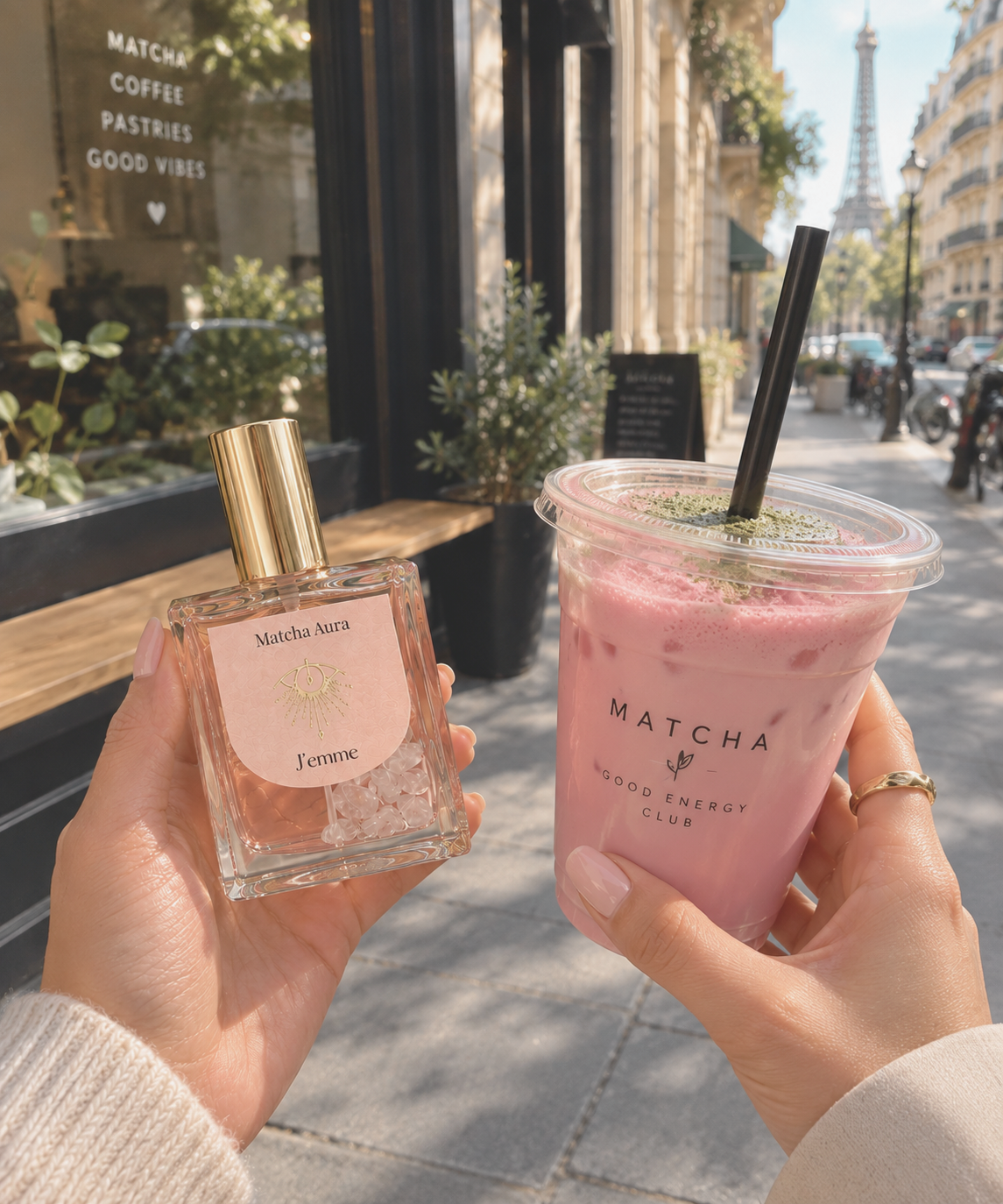Matcha Aura parfum addictif.PNG