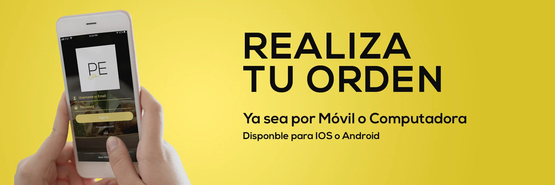 PE app image-banner.jpg