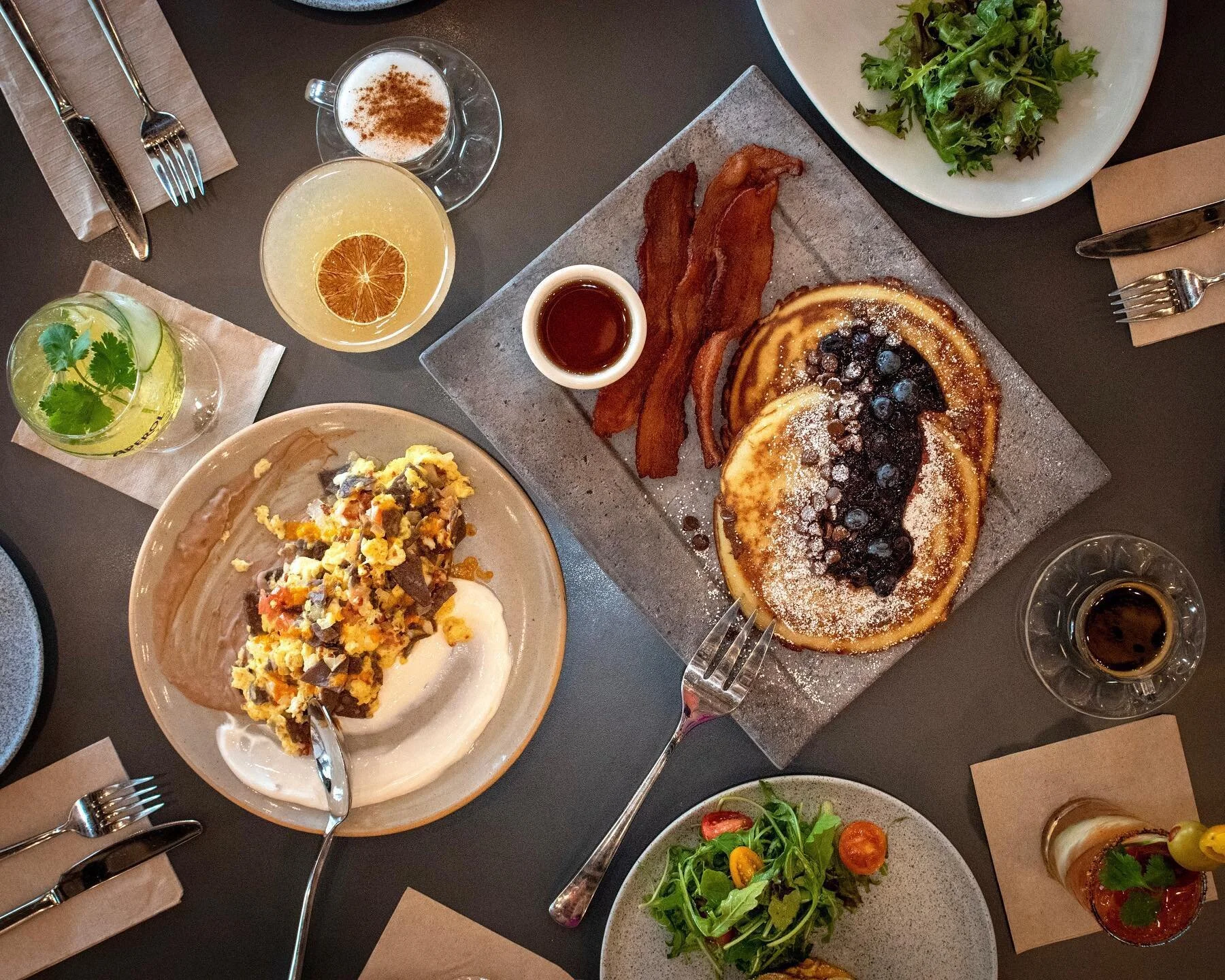 Brunch Paulina.jpg