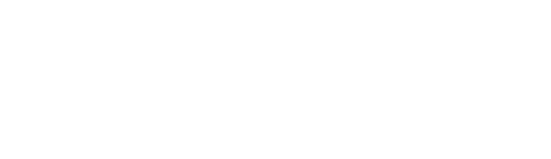 Paulina Escanes Restaurant