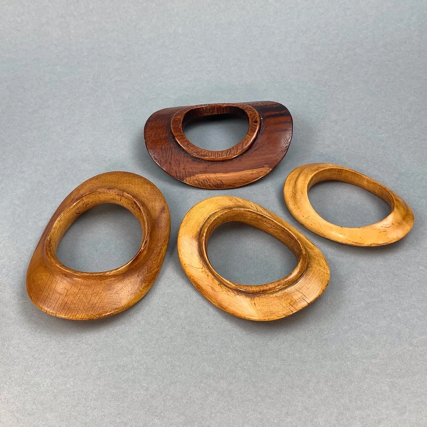 Nuer (10, 11, 12, 13)