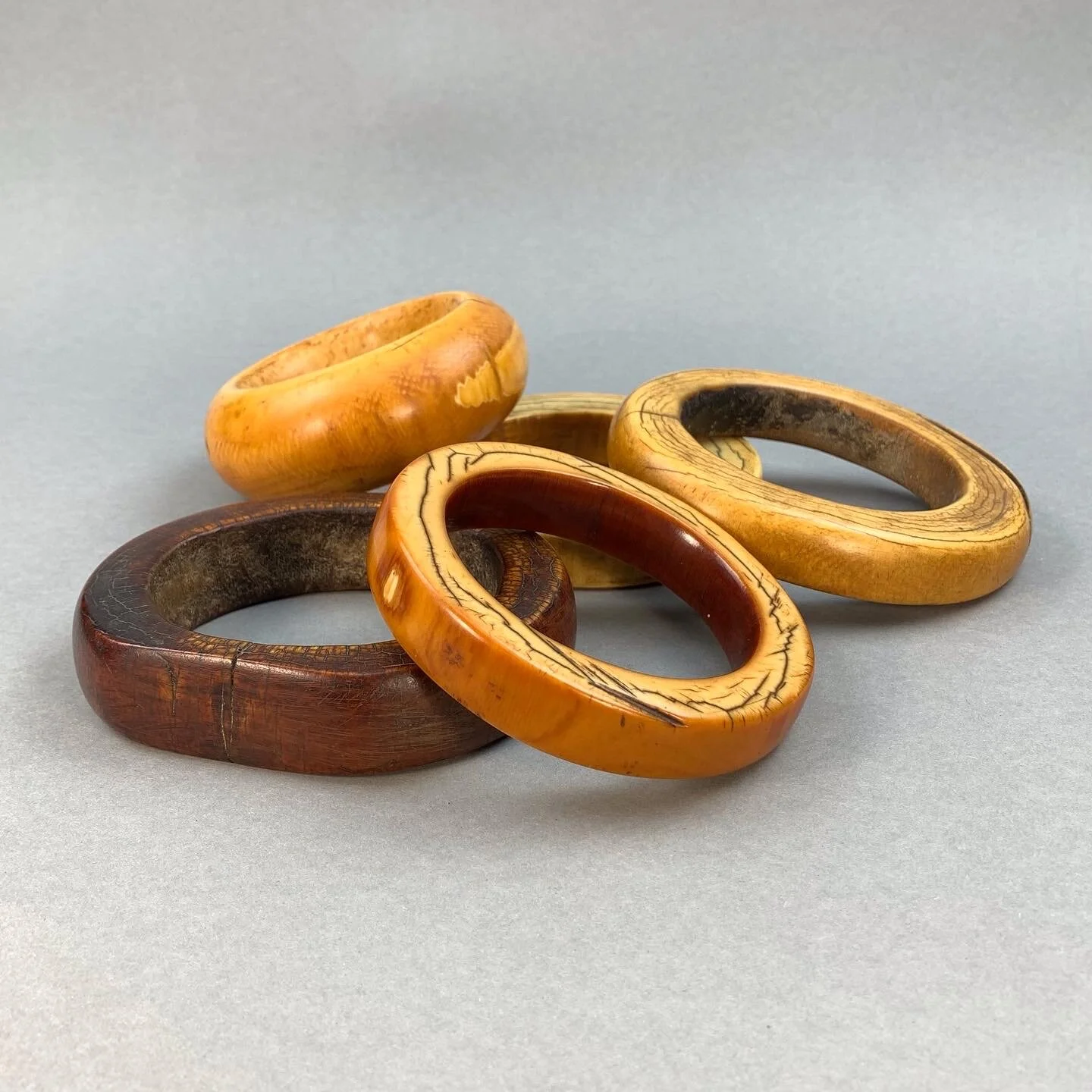  Ethiopia South Sudan 