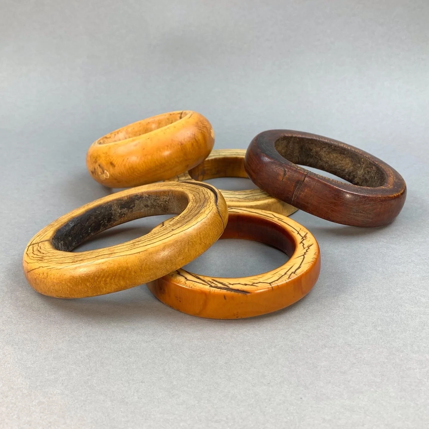  Ethiopia South Sudan 