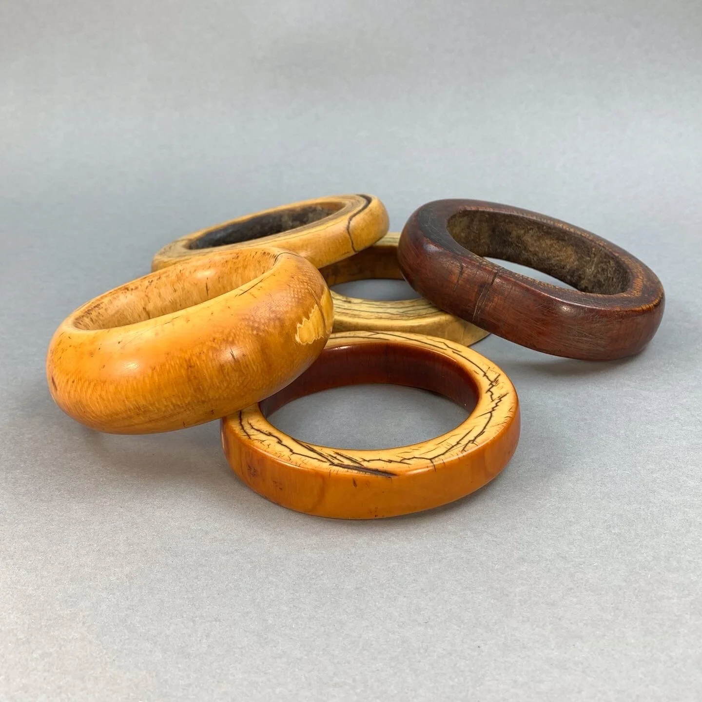  Ethiopia South Sudan 