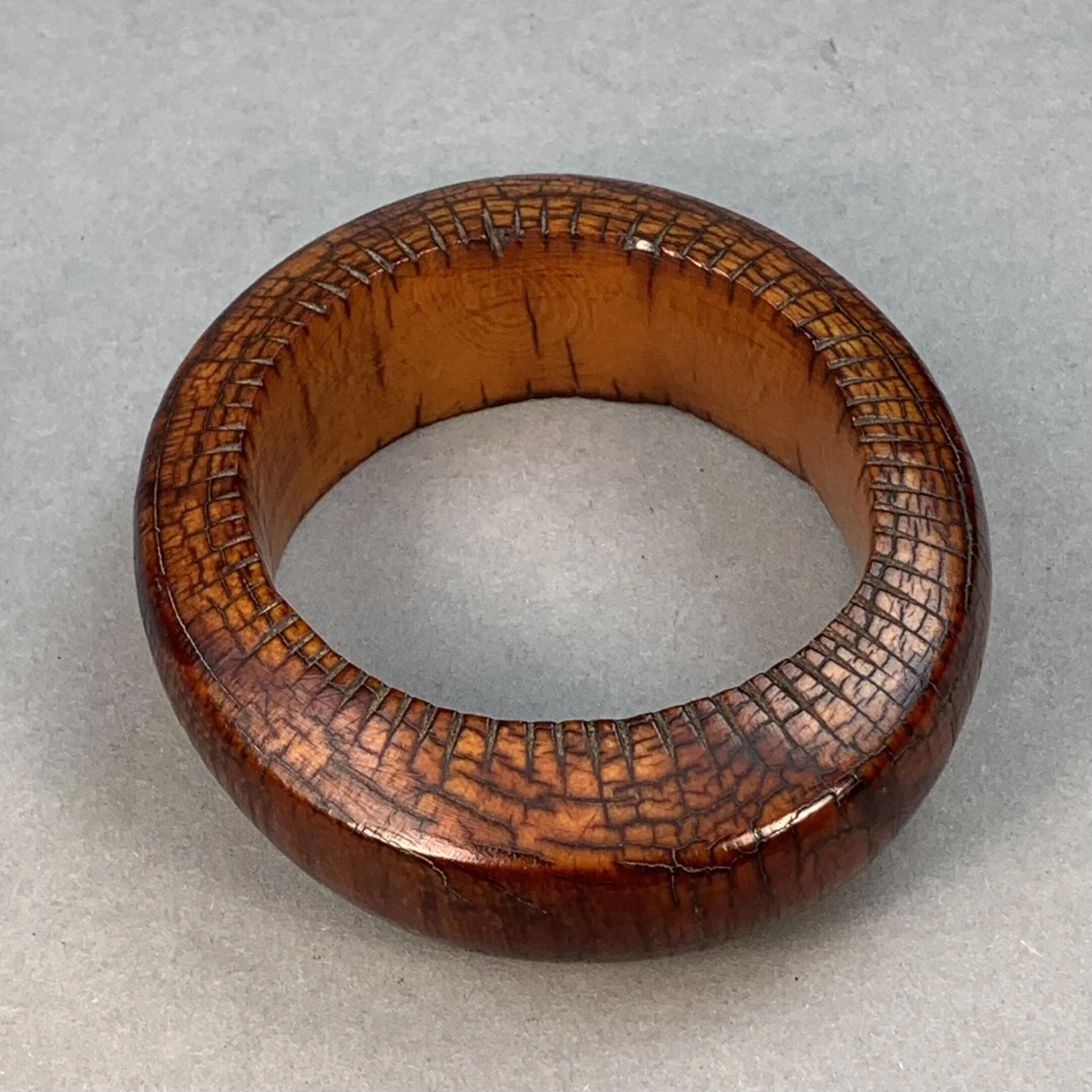 Ethiopia (3) Gambella