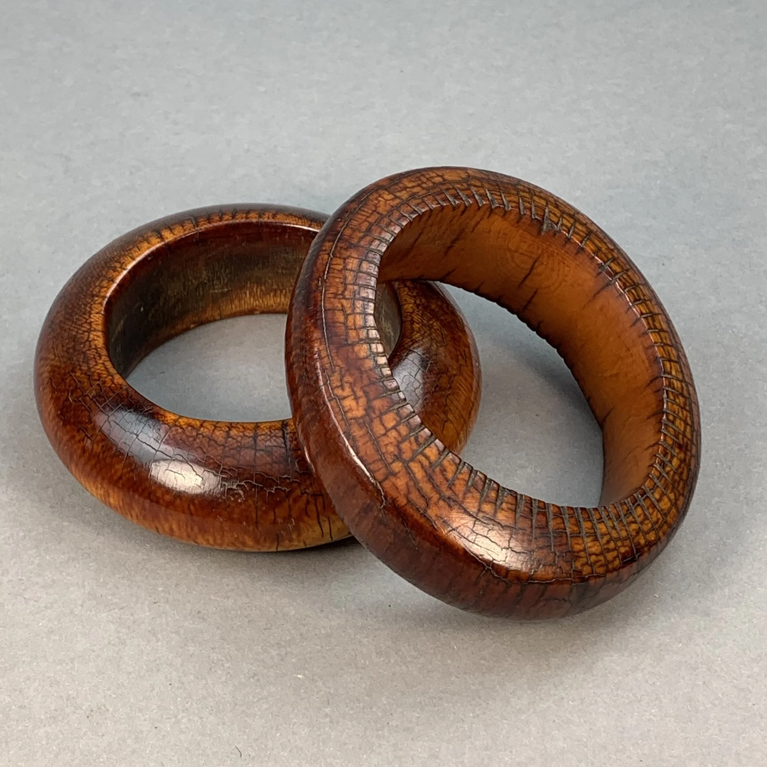 Ethiopia (3) Gambella