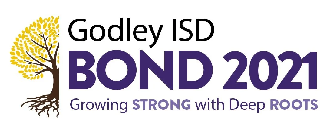 Godley ISD Bond
