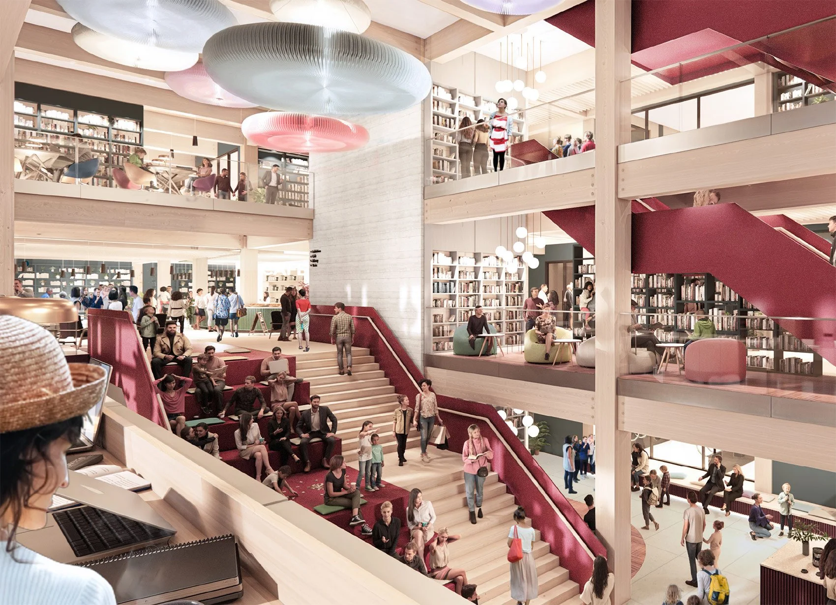 Derby Made launches public consultation