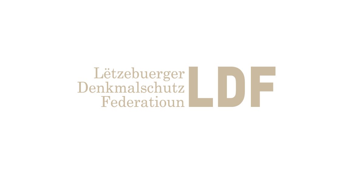 LDF-Logo-2020.jpg