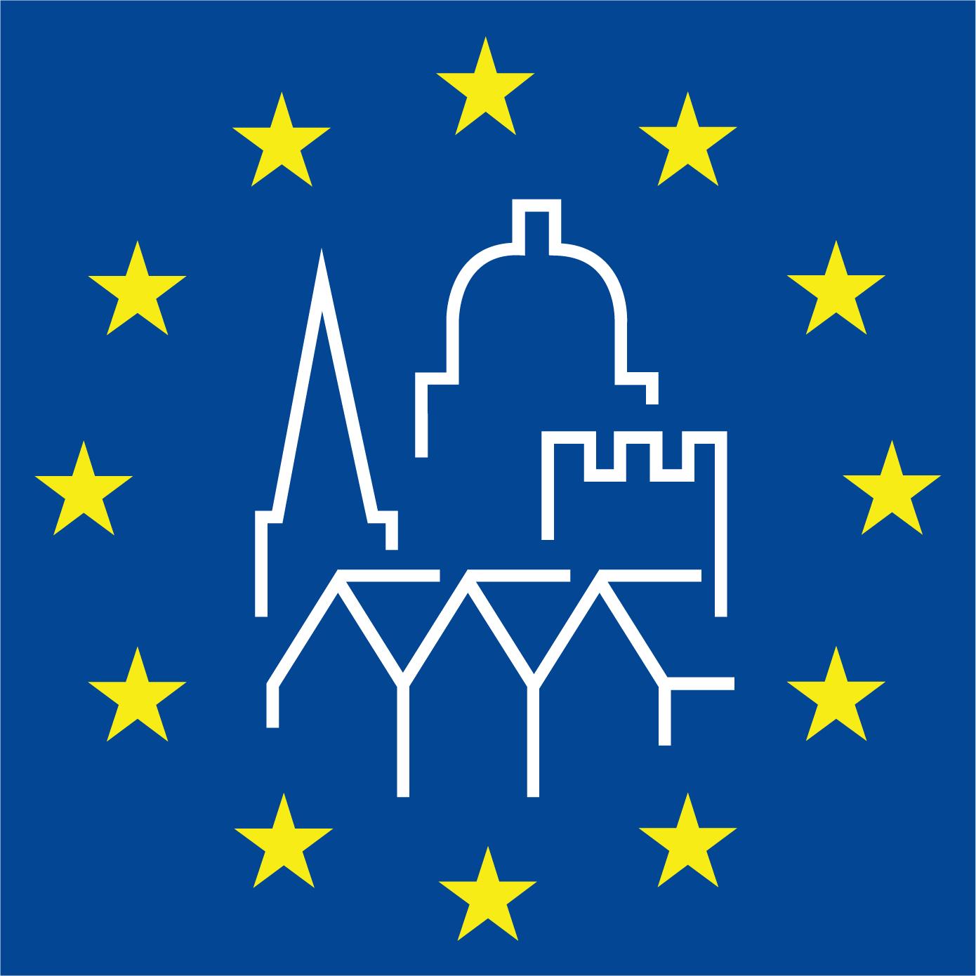 Journées Européennes du Patrimoine 2025