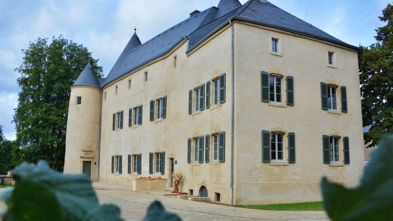  Uespelt Schlass ©2022 M.Herber, Amis du Château d’Aspelt 