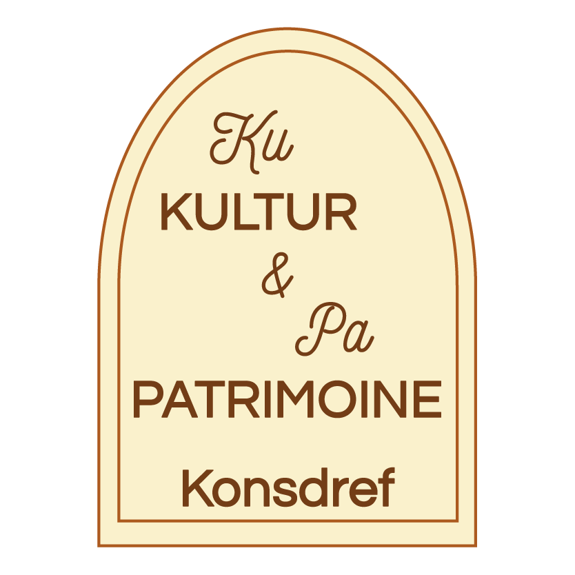 KuPa - Krautwësch