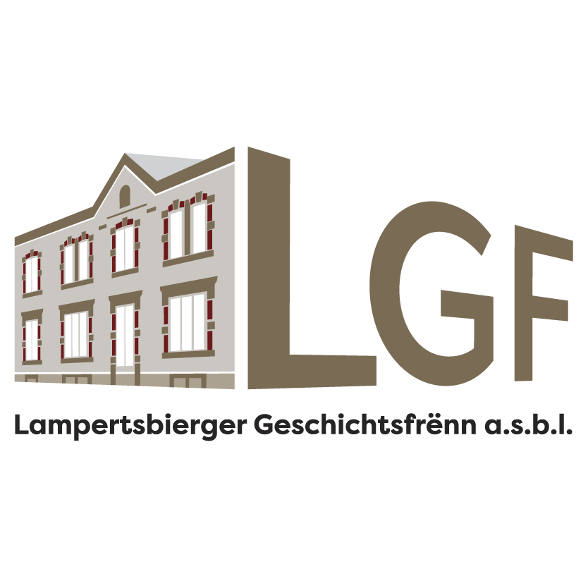 Lampertsbierger Floumaart