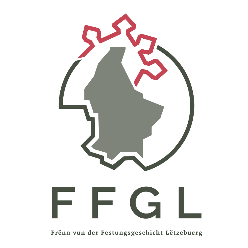 FFGL - Vauban, säi Liewen