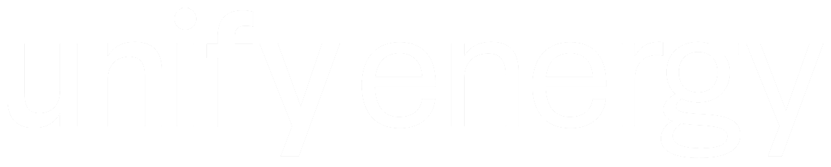 Business Energy Supplier I Unify Energy