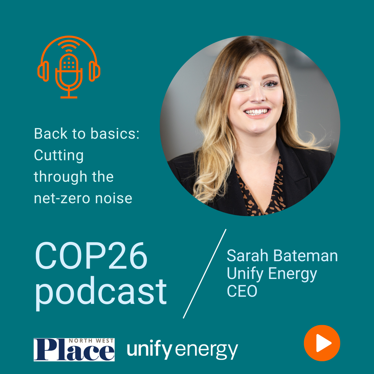 Latest Insights & News I Unify Energy