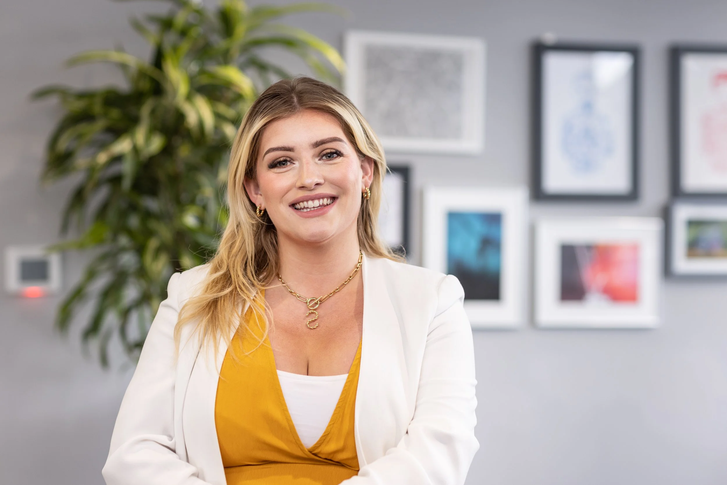 BUSINESS MATTERS: THE CHALLENGE OF ENERGY COSTS AND EFFICIENCY