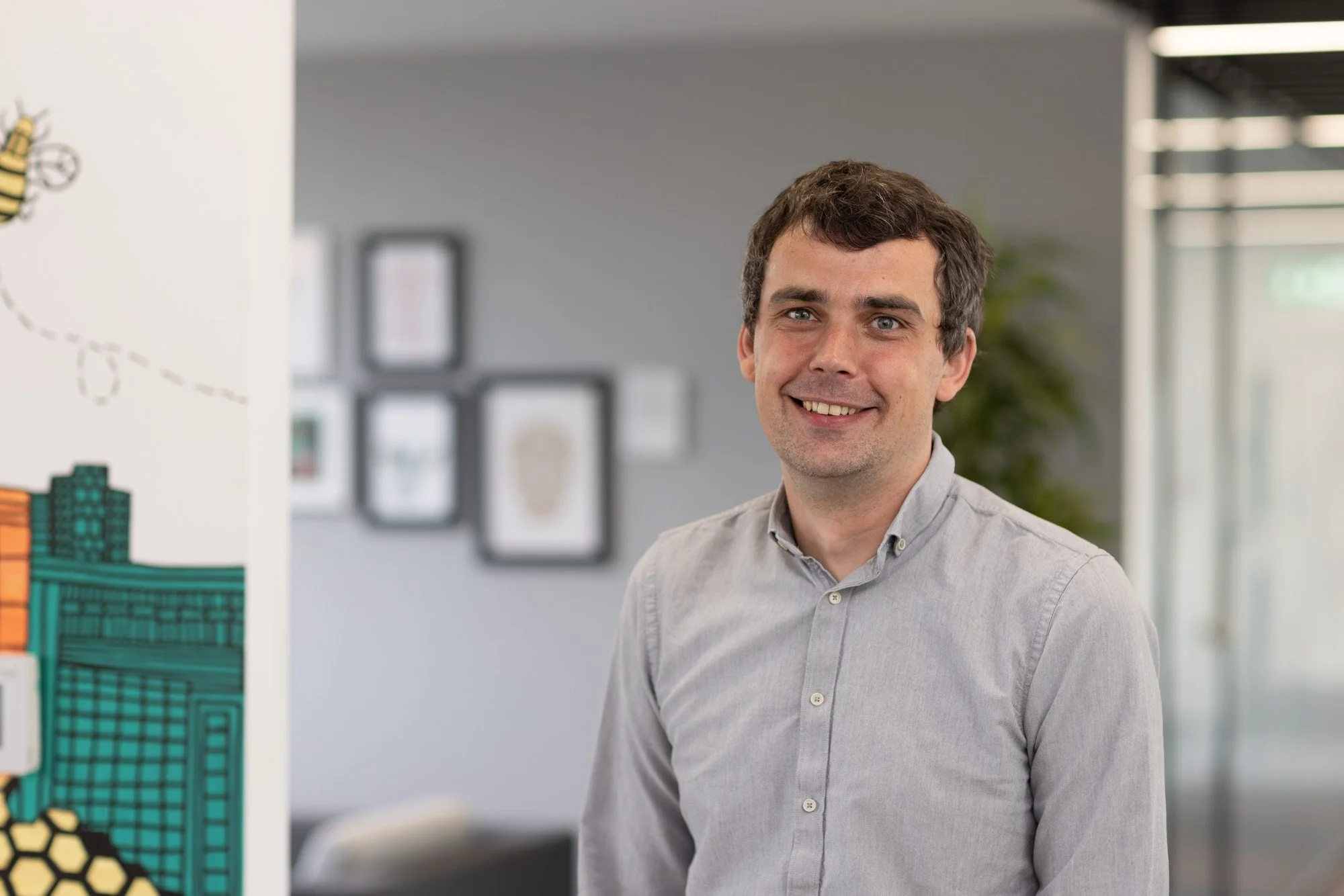 Energy 2022- 2023: What's what