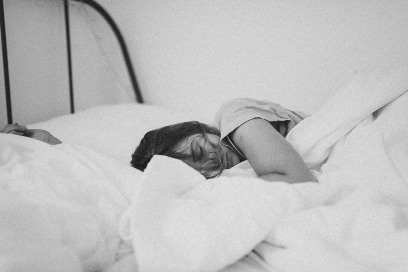 the-fitness-lab-tailored-personal-training-classes-and-nutritional-goal-specific-programs-haddington-sleep-are-you-getting-enough-BLOG.jpg