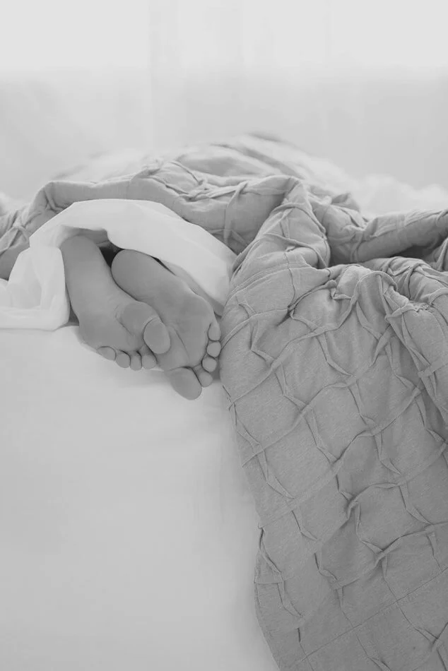 the-fitness-lab-tailored-personal-training-classes-and-nutritional-goal-specific-programs-haddington-sleep-are-you-getting-enough-BLOG-6.jpg