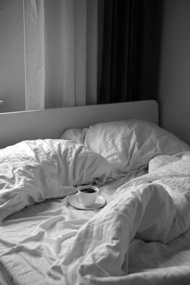the-fitness-lab-tailored-personal-training-classes-and-nutritional-goal-specific-programs-haddington-sleep-are-you-getting-enough-BLOG-2.jpg