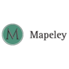 mapeley.png