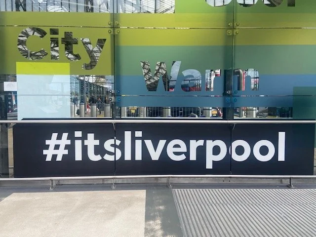 Welcome to Liverpool.jpg