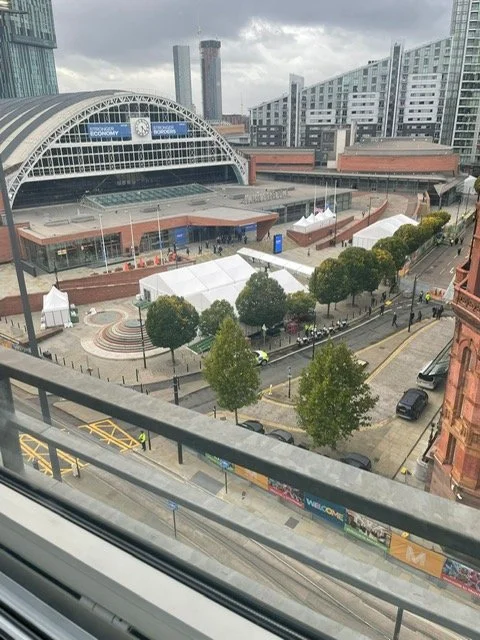 Manchester.jpeg