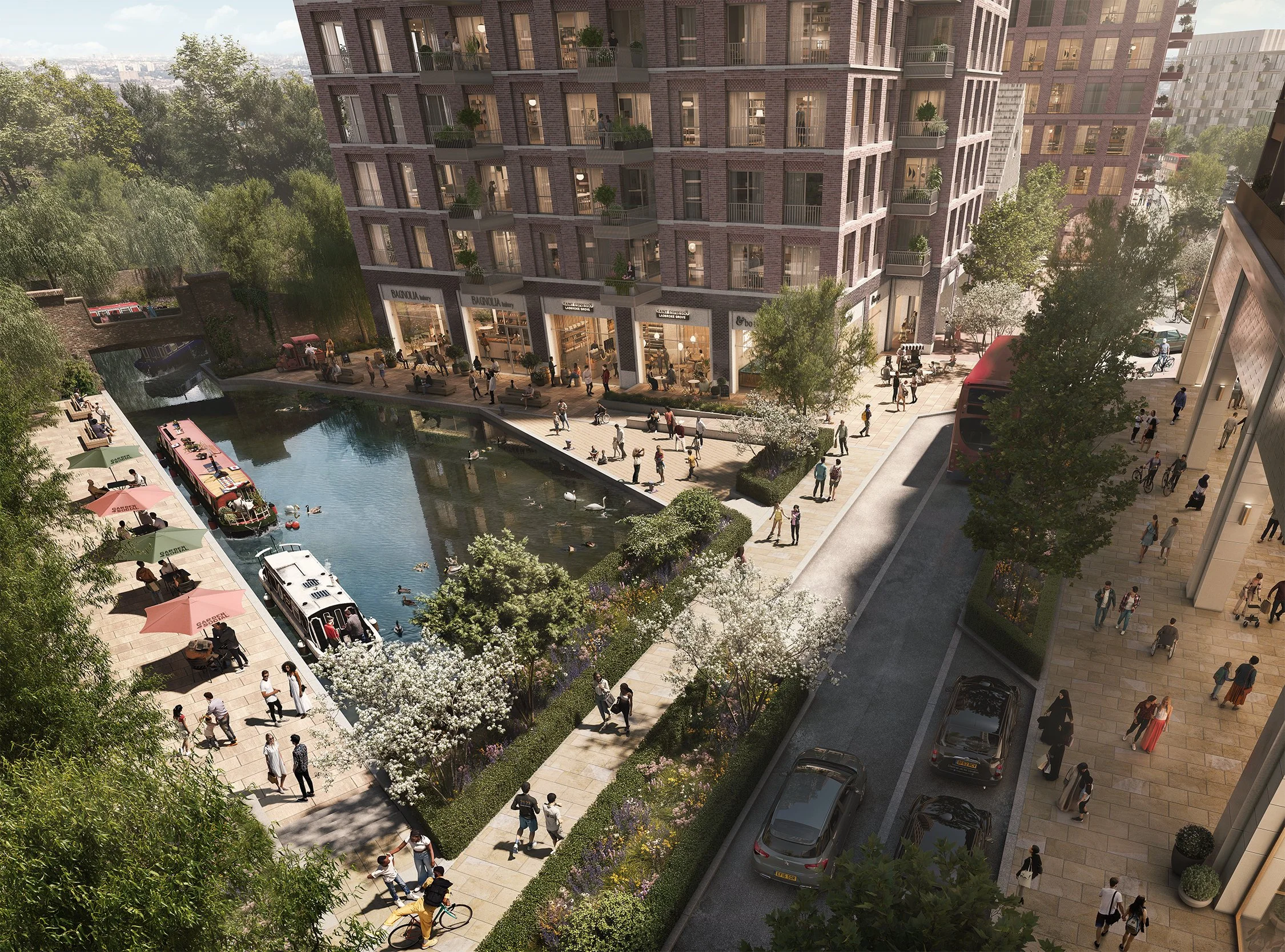 PV_Kensal_View 13_Final Draft.jpg