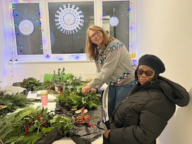 Anne wreath making (1).jpg