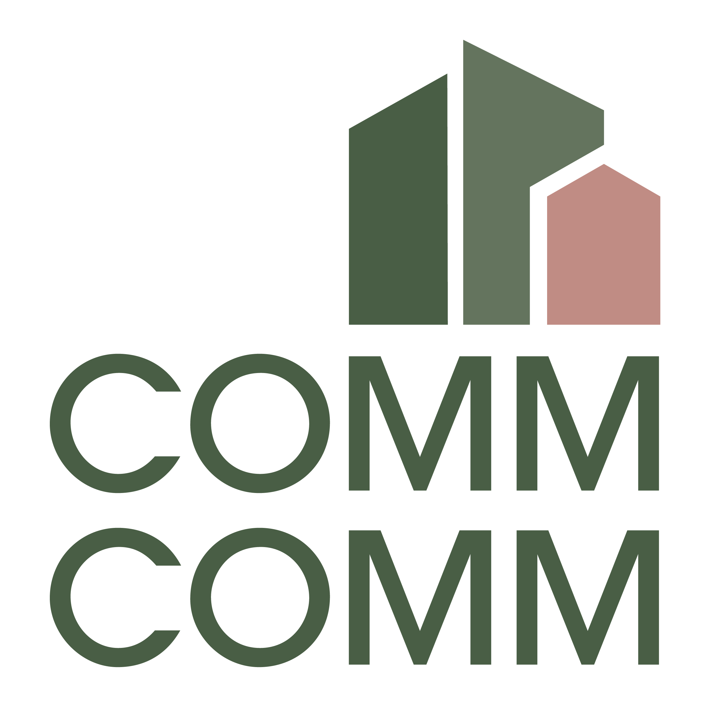 COMM+COMM+LOGO.png