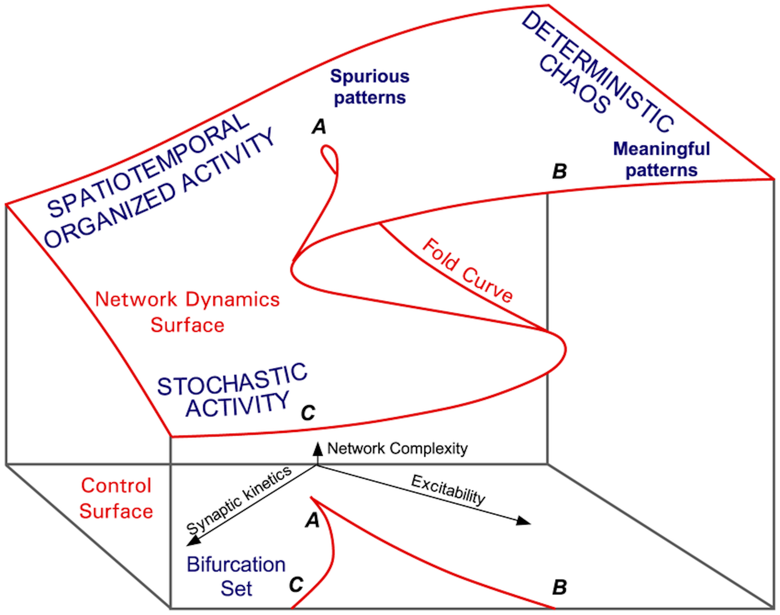 Cusp-catastrophe-model-We-consider-an-example-of-network-dynamics-controlled-by-two.png