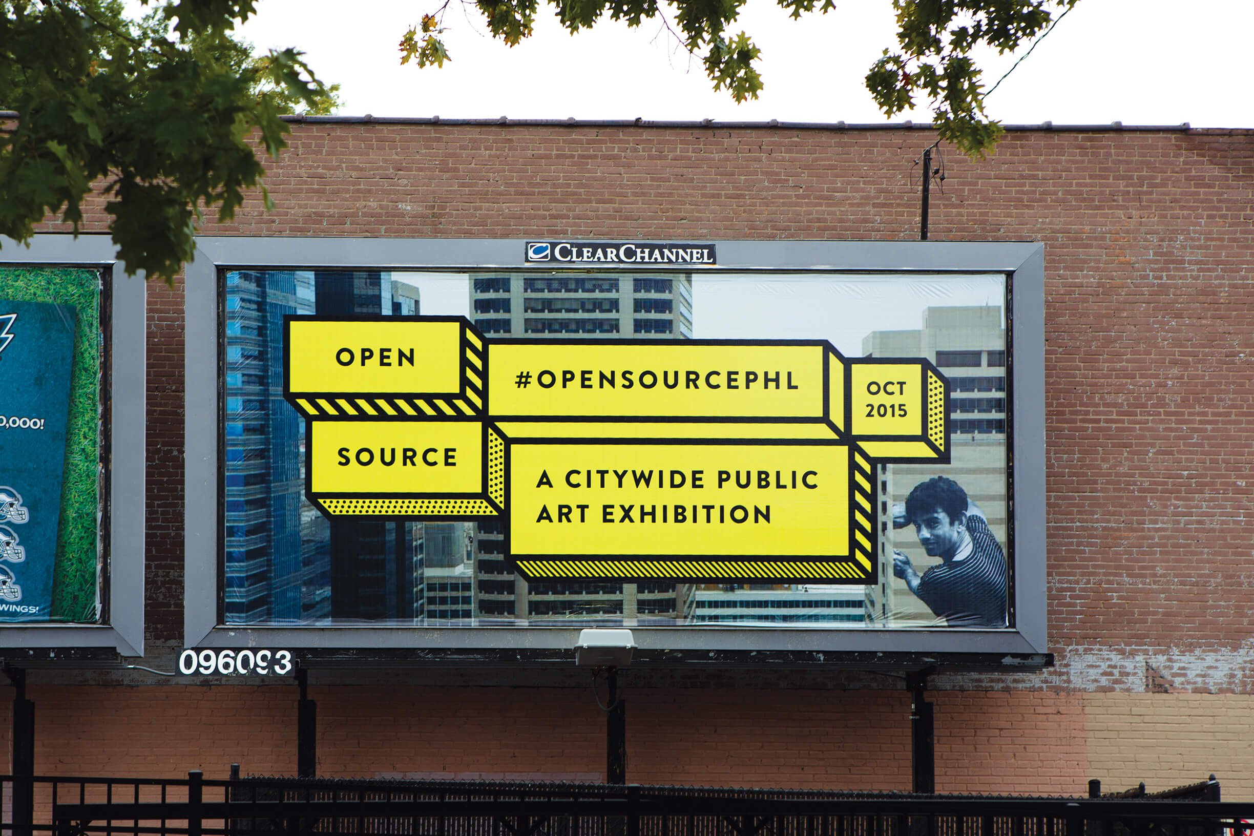 OpenSource_Billboard2.jpg