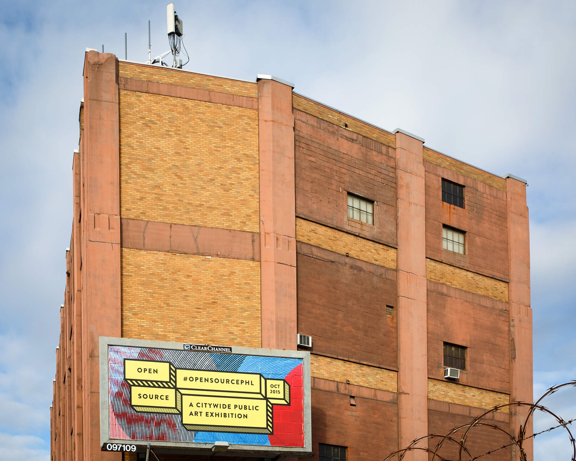 Billboard_002.jpg